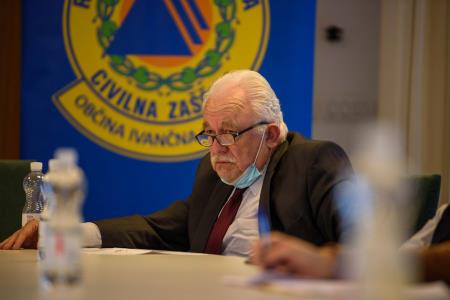 Le odgovorno obnašanje in sodelovanje vsakega posameznika lahko prispeva k zajezitvi širjenja okužb v občini 3